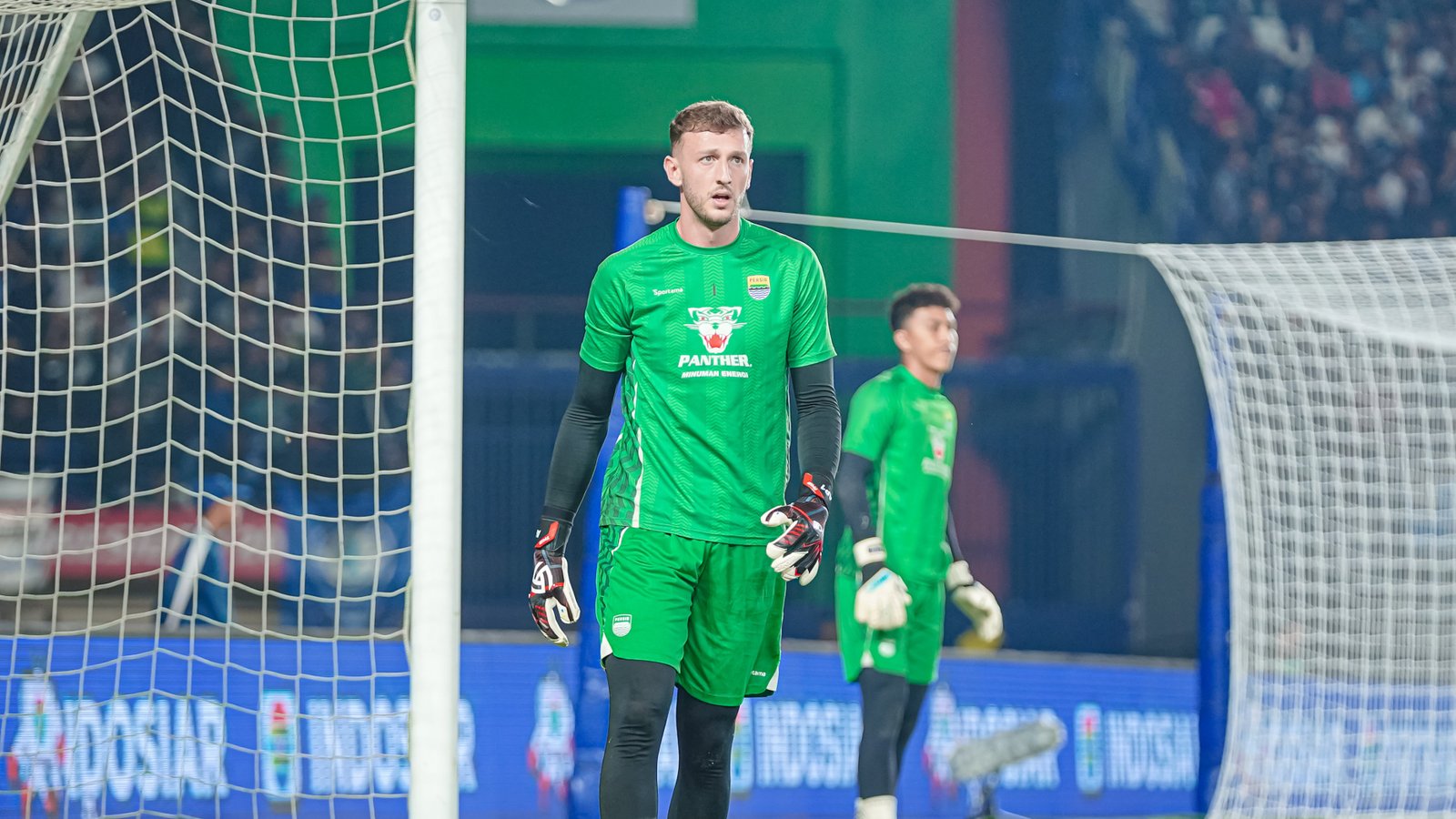 The Rise of AI-Powered Personal Assistants: How They Manage